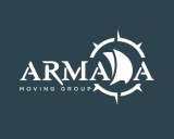 /public/logoimage/1603984361Armada Moving Group Logo 17.jpg